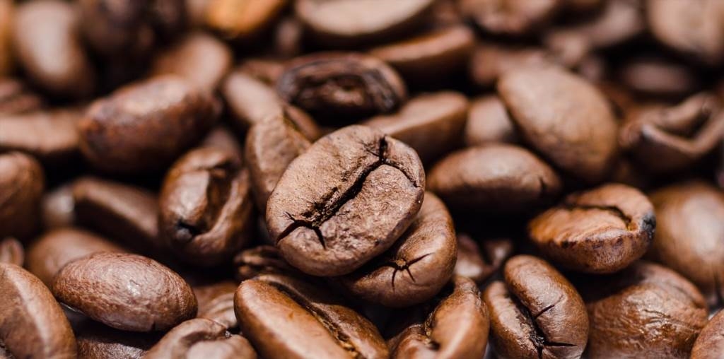 kawa espresso jak zrobić bez ekspresu