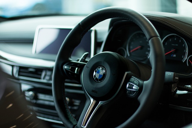 skup aut BMW